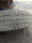 Dunlop Graspic HS-1. �����������, 2011 ���, �/�, ����� 5�%. ��� ����� �� ���� ����