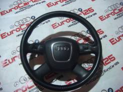 Руль. Audi A6, 4F5/C6, 4F2/C6 Audi S6