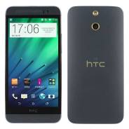 HTC One E8 Dual Sim. Б/у