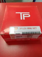������ ��������� �� ��������� 4G63 33892 STD MD147947 ����