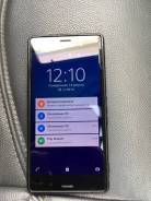 Sony Xperia Z3+ Dual. Б/у