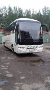 Neoplan. Продам Автобус Tourliner LP22, 12 816 куб. см., 57 мест