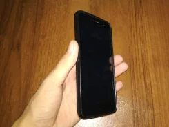Homtom HT17. �/�