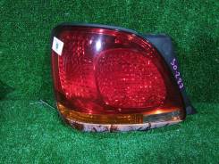 Стоп сигнал TOYOTA GS300, JZS160; 30287