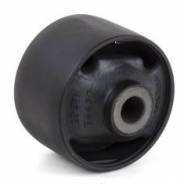 Сайлентблок подушки двигателя. Toyota: Carina, Nadia, Corona, Caldina, Ipsum, RAV4, Gaia Двигатели: 2C, 2CT, 3CTE, 3SFE, 1AZFSE, 3CE, 3SGE, 3SGTE
