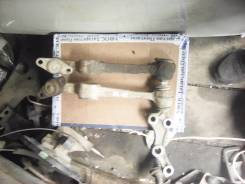 Рычаг подвески. Toyota Vista, SV40 Toyota Camry, SV40