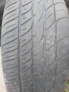Toyo Tranpath MP Sports-2. Летние, 2005 год, 50 %, 1 шт