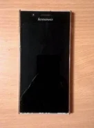 Lenovo K900. �/� ����