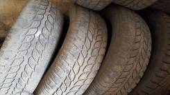 GT Radial Savero H/T. Всесезонные, 2011 год, 50 %, 4 шт