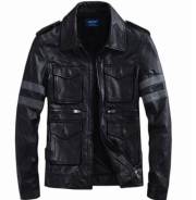 Куртки. 48, 50