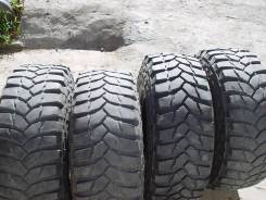 Maxxis M8060 Trepador. Грязь MT, 2013 год, износ: 40%, 4 шт