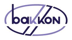 Инженер технической поддержки. ООО "Баккон". Улица Маяковского 22/1