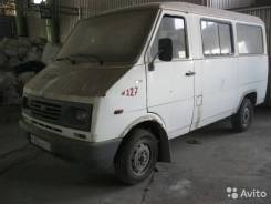 Daewoo. Продается Автобус ДЭУ Люблин
