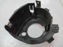 Крепление противотуманной фары. Toyota Verossa, GX115, GX110, JZX110