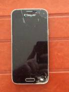 Samsung Galaxy S5 mini. Б/у