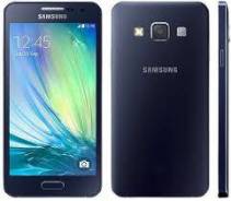 Samsung Galaxy A3. Б/у