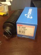 Пыльник рулевой системы. Subaru Forester, SF5, SF9 Subaru Legacy, BD2, BD3, BD4, BD5, BD9, BE5, BG2, BG3, BG4, BG5, BG7, BG9, BGA, BGB, BGC, BH5, BH9...