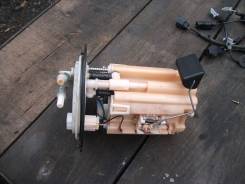 Насос топливный. Subaru Legacy, BL9, BP9 Subaru Outback, BP9 Subaru Impreza, GE2, GE3, GH2, GH3 Двигатели: EJ253, EJ154