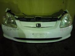 Ноускат. Honda Civic, EU2, EU3, EU1, EU4, EP3, EN2 Двигатели: EN3, EN4, EN1, EN2