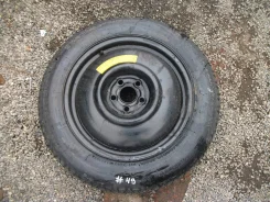 ������� 135�90 R16 Subaru Outback BP9 28121AE110 ����
