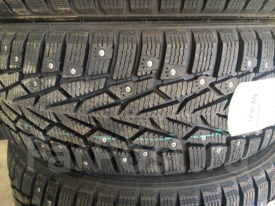 Nokian tyres nordman 7 215 65 r16. Nokian Nordman 7 шип. Nokian Nordman 7 SUV. Nokian Tyres Nordman 7 SUV. Nokian Nordman 8 SUV.