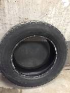 Dunlop Graspic DS1. Всесезонные, 2002 год, износ: 20%, 1 шт