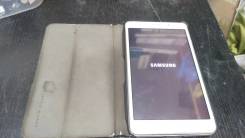 Samsung Galaxy Tab 4 7.0