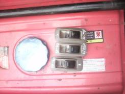 Кнопка стеклоподъемника. Toyota Camry, SV40 Toyota Vista, SV40