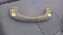 Ручка салона. Toyota Ipsum, SXM10, SXM10G