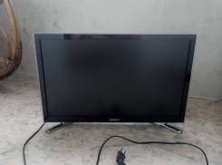 Samsung UE 22H5600. 22" LED