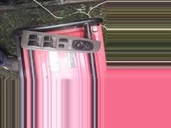 Кнопка стеклоподъемника. Toyota Vista, SV40 Toyota Camry, SV40