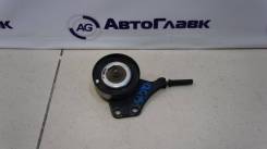 Натяжитель ремня ГРМ. Nissan: Bluebird Sylphy, Bluebird, Avenir, Wingroad, Primera Camino, Pino, AD, Tino, Expert, Sunny, Almera, Primera Двигатели: Q...