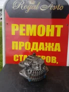 ��������� MMC MD354793 ����