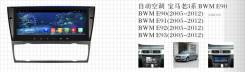 BMW X5. Под заказ