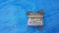 Блок управления airbag. Toyota Harrier, MCU10, MCU10W, MCU15, MCU15W, SXU10, SXU10W, SXU15, SXU15W Toyota Mark II, GX100, JZX100, JZX101, JZX105, LX10...