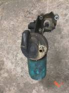 Продам масляный радиатор на ДВС CD20. Nissan: Langley, Sunny, Vanette Truck, Skyline, Vanette, Almera, Wingroad, Vanette Serena, Safari, Mistral, Dats...
