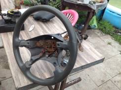 Руль. Toyota Corsa, EL53