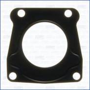Прокладка дроссельной заслонки. Nissan: Wingroad, Bluebird, Primera Camino, Bluebird Sylphy, Expert, Tino, Sentra, Avenir, Pulsar, AD, Almera, Sunny Д...