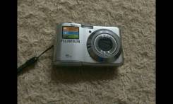 Fujifilm FinePix