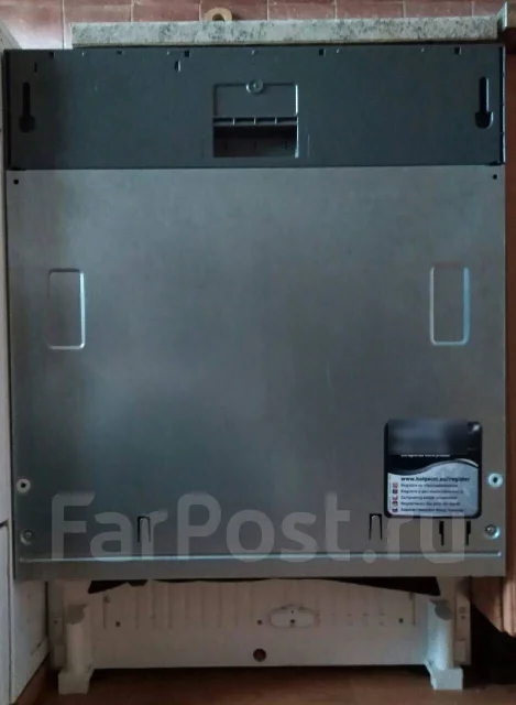 Hotpoint-Ariston ����