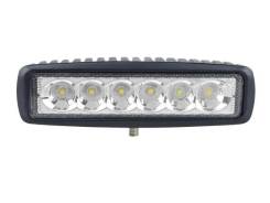 Фара. Chevrolet Niva ГАЗ: Газель, 3307, Соболь, 3310, 53, 66 Scania G Scania P Scania R Mitsubishi: Delica, Montero, Pajero, Canter, Montero Sport, Pa...