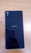 Sony Xperia Z2. �/�