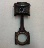 Поршень. Nissan: Bluebird, 100NX, R'nessa, Lucino, NX-Coupe, Avenir, Almera, Sunny, Silvia, 180SX, Vanette Serena, Tino, AD, Wingroad, Primera Ca...