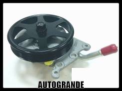 Гидроусилитель руля. Mazda Tribute, EP3W, EPEW, EPFW Ford Escape, EPFWF, EP3WF, EPEWF Двигатели: AJ, L3