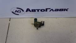 Клапан вакуумный. Nissan: Bluebird, Maxima, Presage, Lucino, Avenir, Almera, Sunny, Bluebird Sylphy, Xterra, Tino, Bassara, AD, Wingroad, Primera Cami...