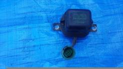 Реле. Toyota: 4Runner, Carina, Crown, Hilux, Mark II, Chaser, Corona, Cressida, Stout, Cresta, Corolla, Tercel, Starlet, Celica Двигатели: 4Y, 22R, 3L...