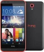 HTC Desire 620G Dual Sim. Б/у