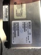 Блок управления акпп, cvt. BMW 3-Series, E46, E46/2, E46/3, E46/4, E46/2C, E46/5