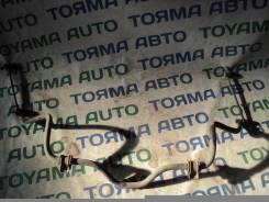 Стабилизатор поперечной устойчивости. Toyota Ipsum, ACM21, ACM21W