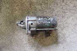 Стартер. Toyota Soarer, JZZ30 Двигатель 1JZGTE